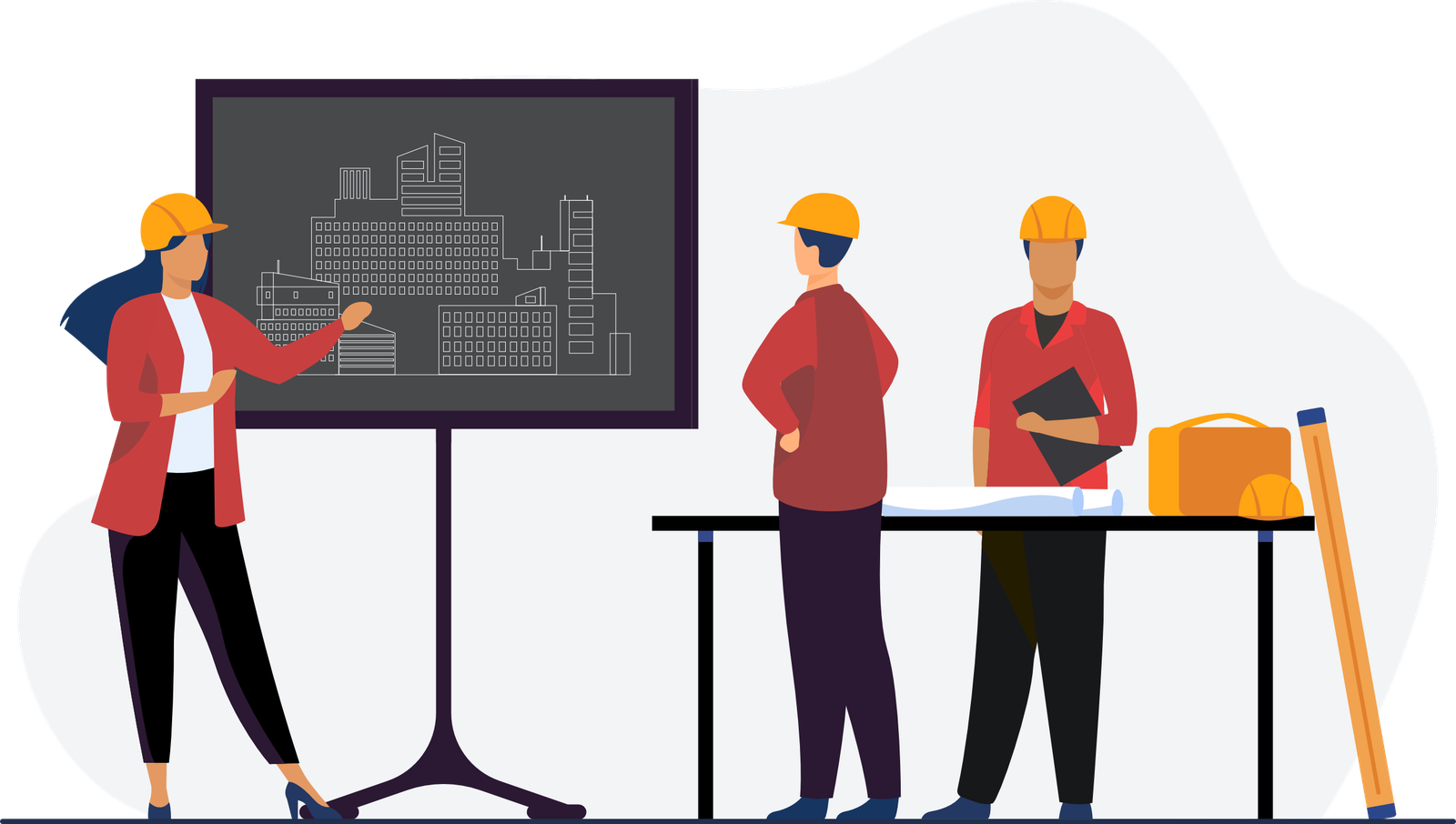 How Skill Lab Prepares Engineering Students for the Real World ...